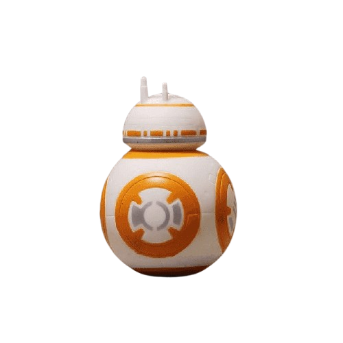 Figurine BB-8 - Star Wars™