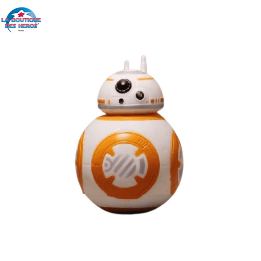 Figurine BB-8 - Star Wars™