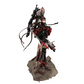 Figurine Ch'en - Arknights™