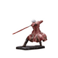 Figurine Dante - Devil May Cry™