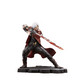 Figurine Dante - Devil May Cry™