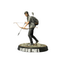 Figurine Ellie - The Last of US™