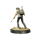 Figurine Ellie - The Last of US™