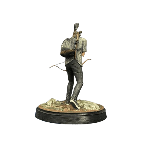 Figurine Ellie - The Last of US™