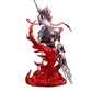 Figurine Eyjafjalla - Arknights™