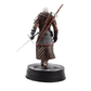 Figurine Geralt - The Witcher™