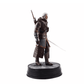 Figurine Geralt - The Witcher™