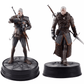 Figurine Geralt - The Witcher™