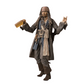 Figurine Jack sparrow - Pirate des Caraïbes™