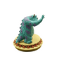Figurine Jacques Sullivan & Bob Razowski - Monstre et Compagnie