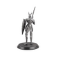 Figurine Le Chevalier Noir - Dark Souls™