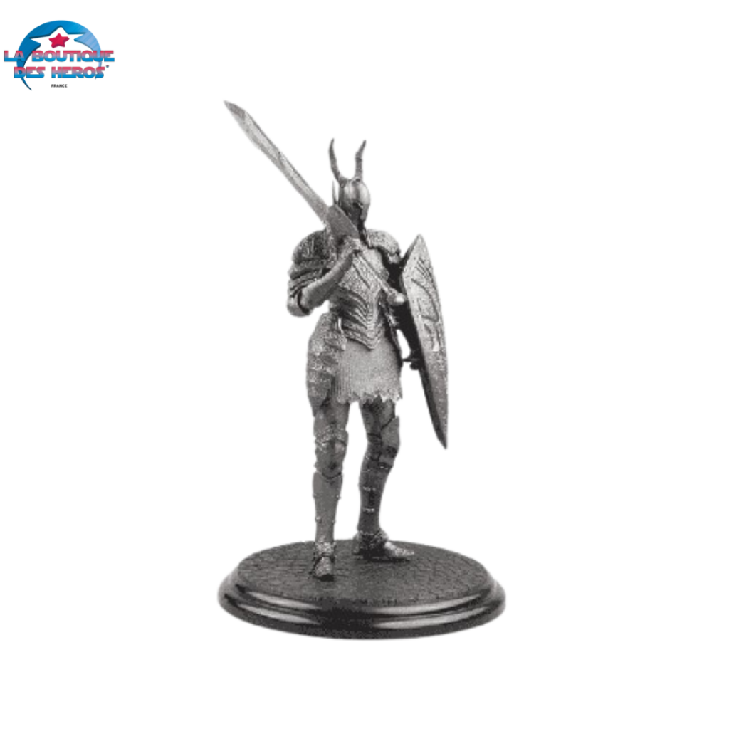 Figurine Le Chevalier Noir - Dark Souls™