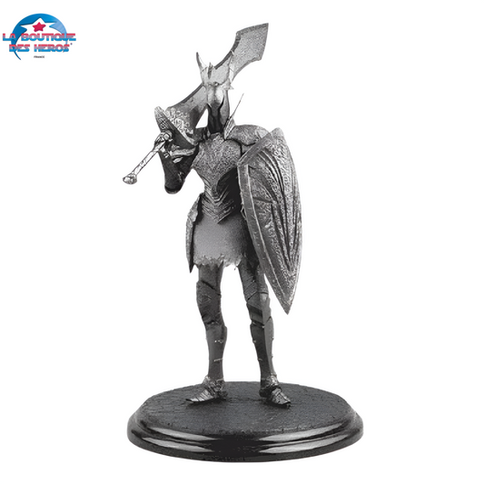 Figurine Le Chevalier Noir - Dark Souls™