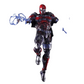 Figurine Magneto - X-men Marvel™