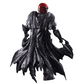Figurine Magneto - X-men Marvel™