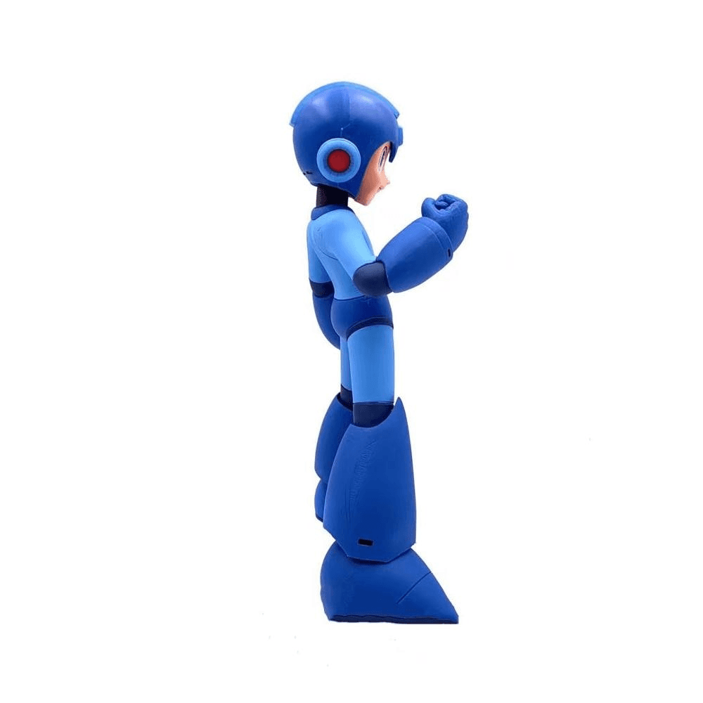Figurine Megaman - Rockman™