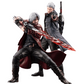 Figurine Nero - Devil May Cry™