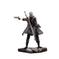 Figurine Nero - Devil May Cry™
