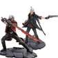 Figurine Nero - Devil May Cry™