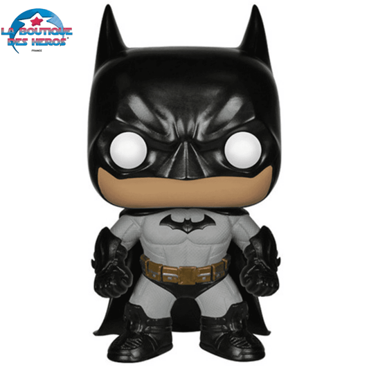 Figurine POP Batman N°52 - DC Comics™