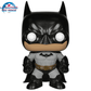 Figurine POP Batman N°52 - DC Comics™