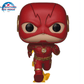 Figurine POP Flash N°713 - DC Comics™