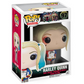 Figurine POP Harley Quinn N°97 - DC Comics™