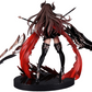 Figurine Rage of Bahamut GENESIS - Rage of Bahamut GENESIS™