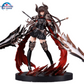 Figurine Rage of Bahamut GENESIS - Rage of Bahamut GENESIS™