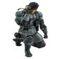 Figurine Solid Snake - Metal Gear Solid™