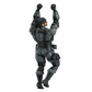 Figurine Solid Snake - Metal Gear Solid™