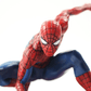 Figurine Spiderman - Marvel™