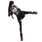 Figurine Tifa Lockheart - Final Fantasy VII™