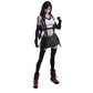 Figurine Tifa Lockheart - Final Fantasy VII™