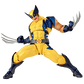 Figurine Wolverine/Logan - Marvel