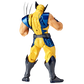 Figurine Wolverine/Logan - Marvel