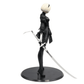 Figurine YoRHa No. 2 Type B (2B) - NieR Automata™