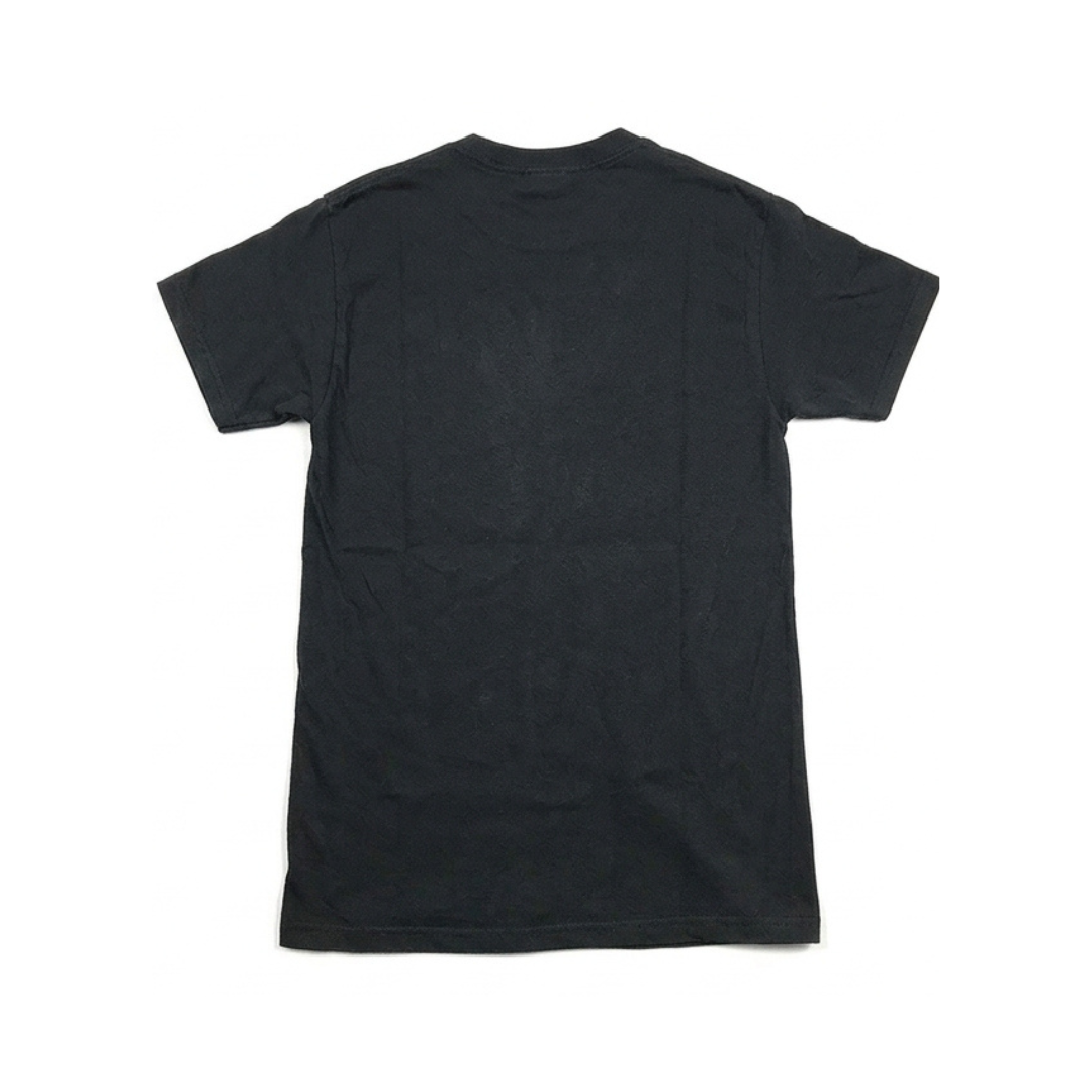 T-Shirt Connor Kenway – Assassin's Creed™