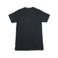 T-Shirt Connor Kenway – Assassin's Creed™