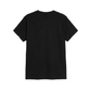 T-Shirt Assassin's Creed "Logo Géométrique" – Assassin's Creed™