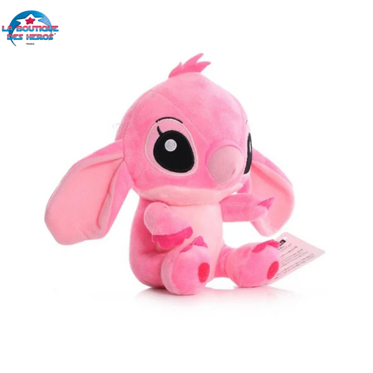 Peluche Angella - Lilo & Stitch™