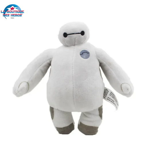 Peluche Baymax -Disney™