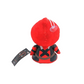 Peluche Deadpool - Marvel™