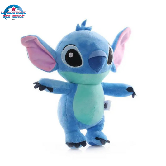 Peluche Stitch - Lilo & Stitch™