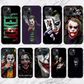 Coque iPhone Joker - DC Comics™