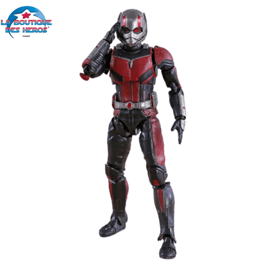 Figurine Ant Man "Homme-fourmi" - Marvel