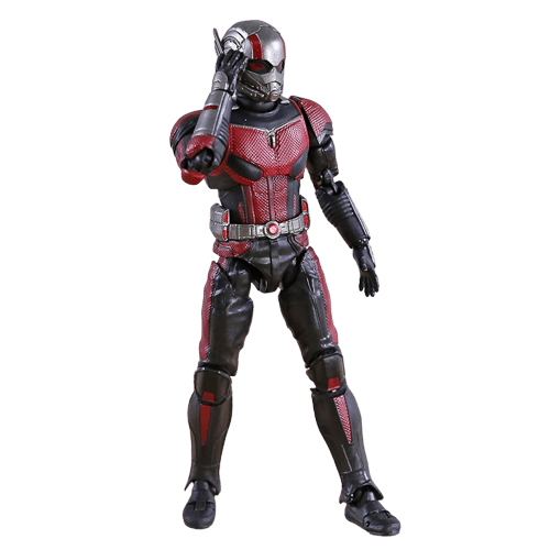 Figurine Ant Man "Homme-fourmi" - Marvel