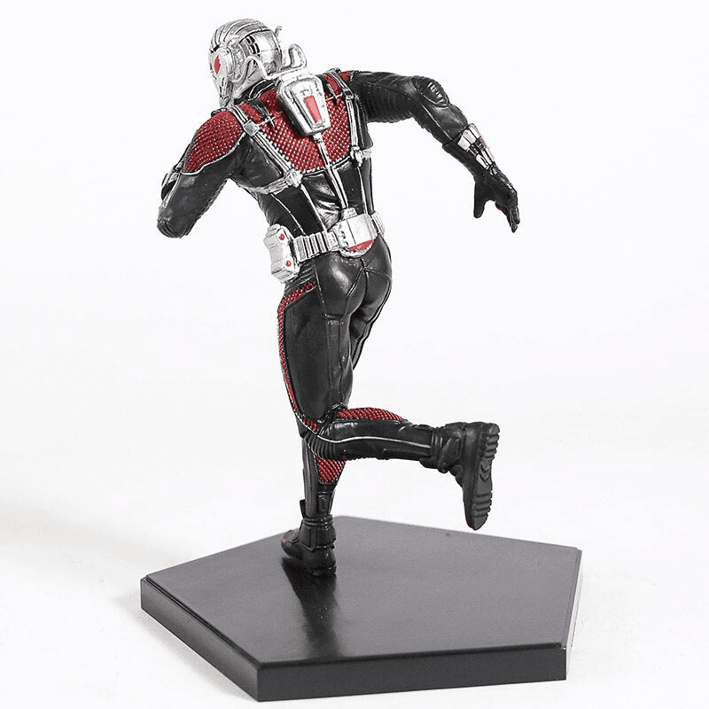 Figurine Ant Man - Marvel