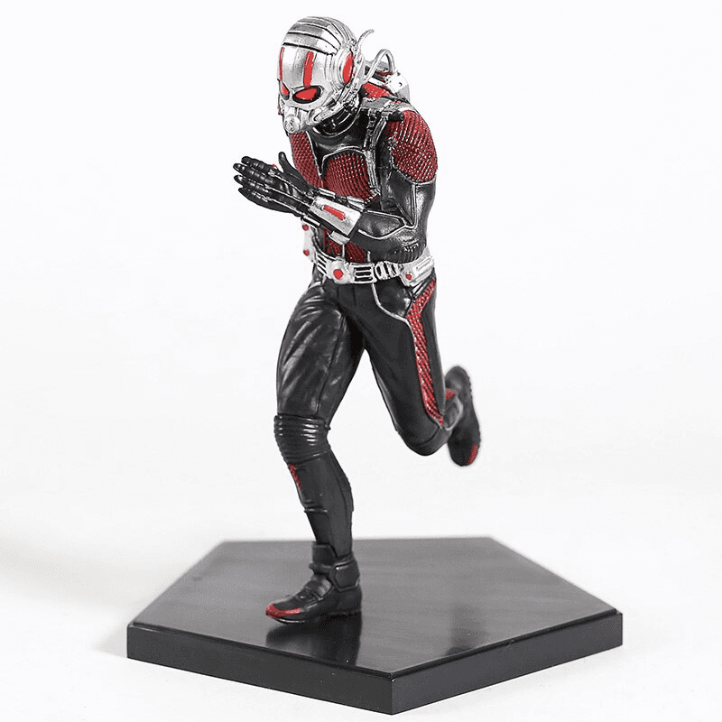 Figurine Ant Man - Marvel
