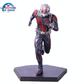 Figurine Ant-Man - Marvel™
